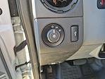 2016 Ford F-350 Regular Cab DRW RWD Enclosed Service Body for sale #722543 - photo 17