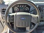 2016 Ford F-350 Regular Cab DRW RWD Enclosed Service Body for sale #722543 - photo 18