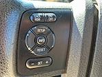 2016 Ford F-350 Regular Cab DRW RWD Enclosed Service Body for sale #722543 - photo 19