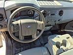 2016 Ford F-350 Regular Cab DRW RWD Enclosed Service Body for sale #722543 - photo 3