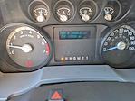 2016 Ford F-350 Regular Cab DRW RWD Enclosed Service Body for sale #722543 - photo 20