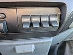 2016 Ford F-350 Regular Cab DRW RWD Enclosed Service Body for sale #722543 - photo 22