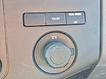 2016 Ford F-350 Regular Cab DRW RWD Enclosed Service Body for sale #722543 - photo 24