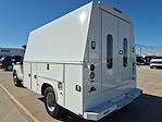 2016 Ford F-350 Regular Cab DRW RWD Enclosed Service Body for sale #722543 - photo 5