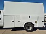 2016 Ford F-350 Regular Cab DRW RWD Enclosed Service Body for sale #722543 - photo 6