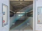 2016 Ford F-350 Regular Cab DRW RWD Enclosed Service Body for sale #722543 - photo 7