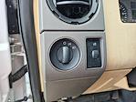 2009 Ford F-450 Regular Cab DRW RWD Box Truck for sale #722544 - photo 15