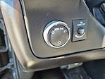 2014 Chevrolet Express 3500 RWD Passenger Van for sale #722546 - photo 17