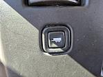 2014 Chevrolet Express 3500 RWD Passenger Van for sale #722546 - photo 21
