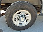 2014 Chevrolet Express 3500 RWD Passenger Van for sale #722546 - photo 8