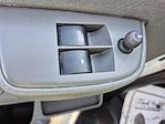 2021 GMC Savana 2500 SRW RWD Upfitted Cargo Van for sale #722547 - photo 13