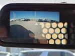 2021 GMC Savana 2500 SRW RWD Upfitted Cargo Van for sale #722547 - photo 21