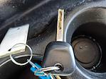 2021 GMC Savana 2500 SRW RWD Upfitted Cargo Van for sale #722547 - photo 22