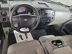 2006 Ford F-150 Regular Cab RWD Pickup for sale #722552A - photo 3
