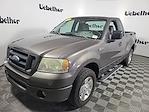 2006 Ford F-150 Regular Cab RWD Pickup for sale #722552A - photo 4