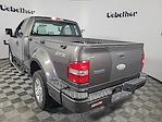 2006 Ford F-150 Regular Cab RWD Pickup for sale #722552A - photo 5