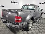 2006 Ford F-150 Regular Cab RWD Pickup for sale #722552A - photo 2