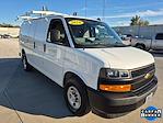 2024 Chevrolet Express 2500 RWD Upfitted Cargo Van for sale #722580 - photo 1