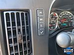 2024 Chevrolet Express 2500 RWD Upfitted Cargo Van for sale #722580 - photo 15