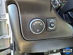 2024 Chevrolet Express 2500 RWD Upfitted Cargo Van for sale #722580 - photo 16