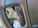 2024 Chevrolet Express 2500 RWD Upfitted Cargo Van for sale #722580 - photo 18