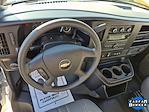 2024 Chevrolet Express 2500 RWD Upfitted Cargo Van for sale #722580 - photo 3