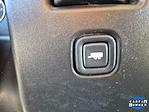 2024 Chevrolet Express 2500 RWD Upfitted Cargo Van for sale #722580 - photo 20
