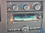 2024 Chevrolet Express 2500 RWD Upfitted Cargo Van for sale #722580 - photo 22