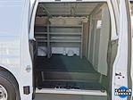 2024 Chevrolet Express 2500 RWD Upfitted Cargo Van for sale #722580 - photo 8