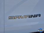 2024 GMC Savana 2500 RWD Upfitted Cargo Van for sale #722581 - photo 10