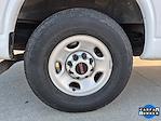 2024 GMC Savana 2500 RWD Upfitted Cargo Van for sale #722581 - photo 12