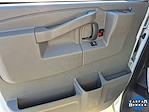 2024 GMC Savana 2500 RWD Upfitted Cargo Van for sale #722581 - photo 14