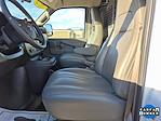 2024 GMC Savana 2500 RWD Upfitted Cargo Van for sale #722581 - photo 16