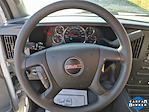 2024 GMC Savana 2500 RWD Upfitted Cargo Van for sale #722581 - photo 19