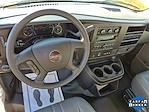 2024 GMC Savana 2500 RWD Upfitted Cargo Van for sale #722581 - photo 3