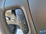 2024 GMC Savana 2500 RWD Upfitted Cargo Van for sale #722581 - photo 20