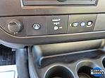 2024 GMC Savana 2500 RWD Upfitted Cargo Van for sale #722581 - photo 22