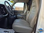 2024 GMC Savana 2500 RWD Upfitted Cargo Van for sale #722582 - photo 16