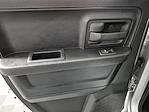 2016 Ram 1500 Quad Cab 4WD Pickup for sale #722593A - photo 12