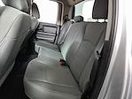 2016 Ram 1500 Quad Cab 4WD Pickup for sale #722593A - photo 13