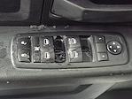 2016 Ram 1500 Quad Cab 4WD Pickup for sale #722593A - photo 15