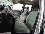 2016 Ram 1500 Quad Cab 4WD Pickup for sale #722593A - photo 16