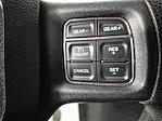 2016 Ram 1500 Quad Cab 4WD Pickup for sale #722593A - photo 21