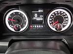 2016 Ram 1500 Quad Cab 4WD Pickup for sale #722593A - photo 22