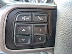 2019 Ram 2500 Regular Cab RWD Pickup for sale #722594 - photo 18