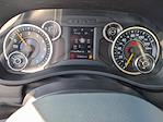 2019 Ram 2500 Regular Cab RWD Pickup for sale #722594 - photo 20