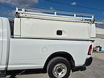 2019 Ram 2500 Regular Cab RWD Pickup for sale #722594 - photo 6