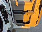 2019 Ford F-250 Super Cab 4WD Service Truck for sale #722613 - photo 14
