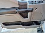 2019 Ford F-250 Super Cab 4WD Service Truck for sale #722613 - photo 16