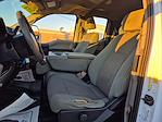2019 Ford F-250 Super Cab 4WD Service Truck for sale #722613 - photo 18